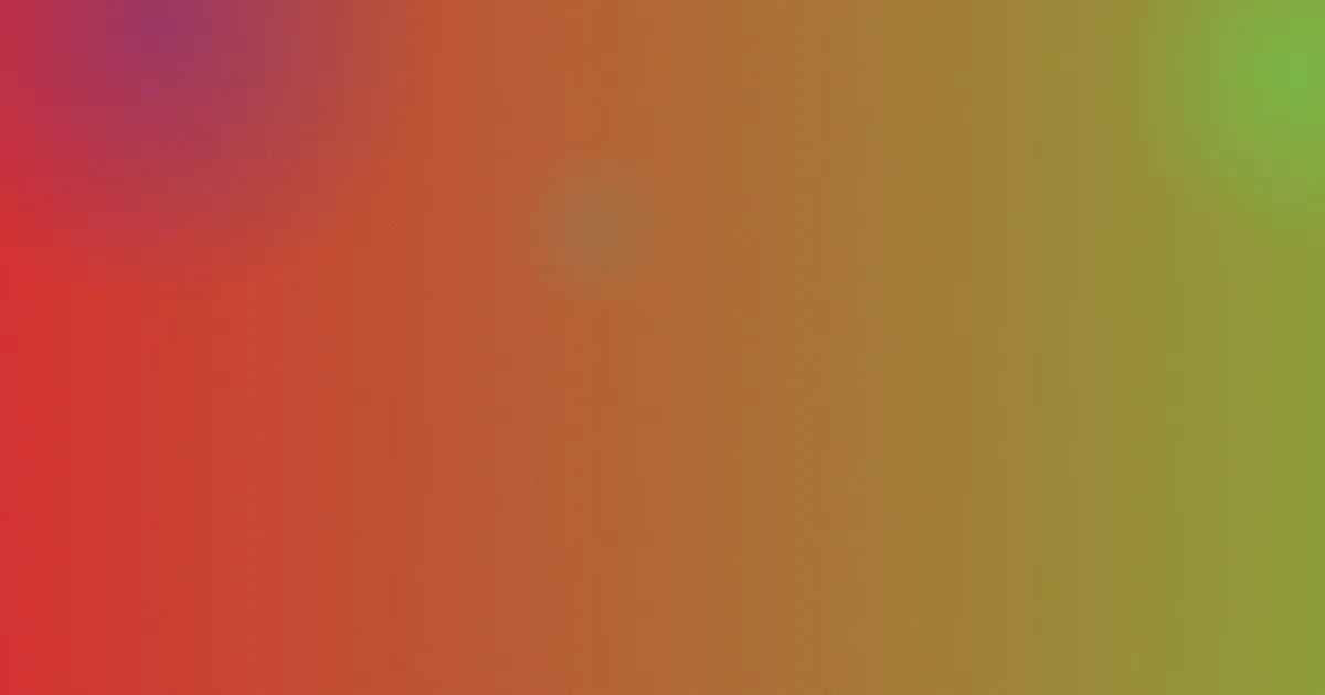 老友记怎么用才不白看
